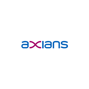 AXIANS